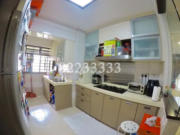 Blk 146 Lorong 2 Toa Payoh (Toa Payoh), HDB 4 Rooms #144027402